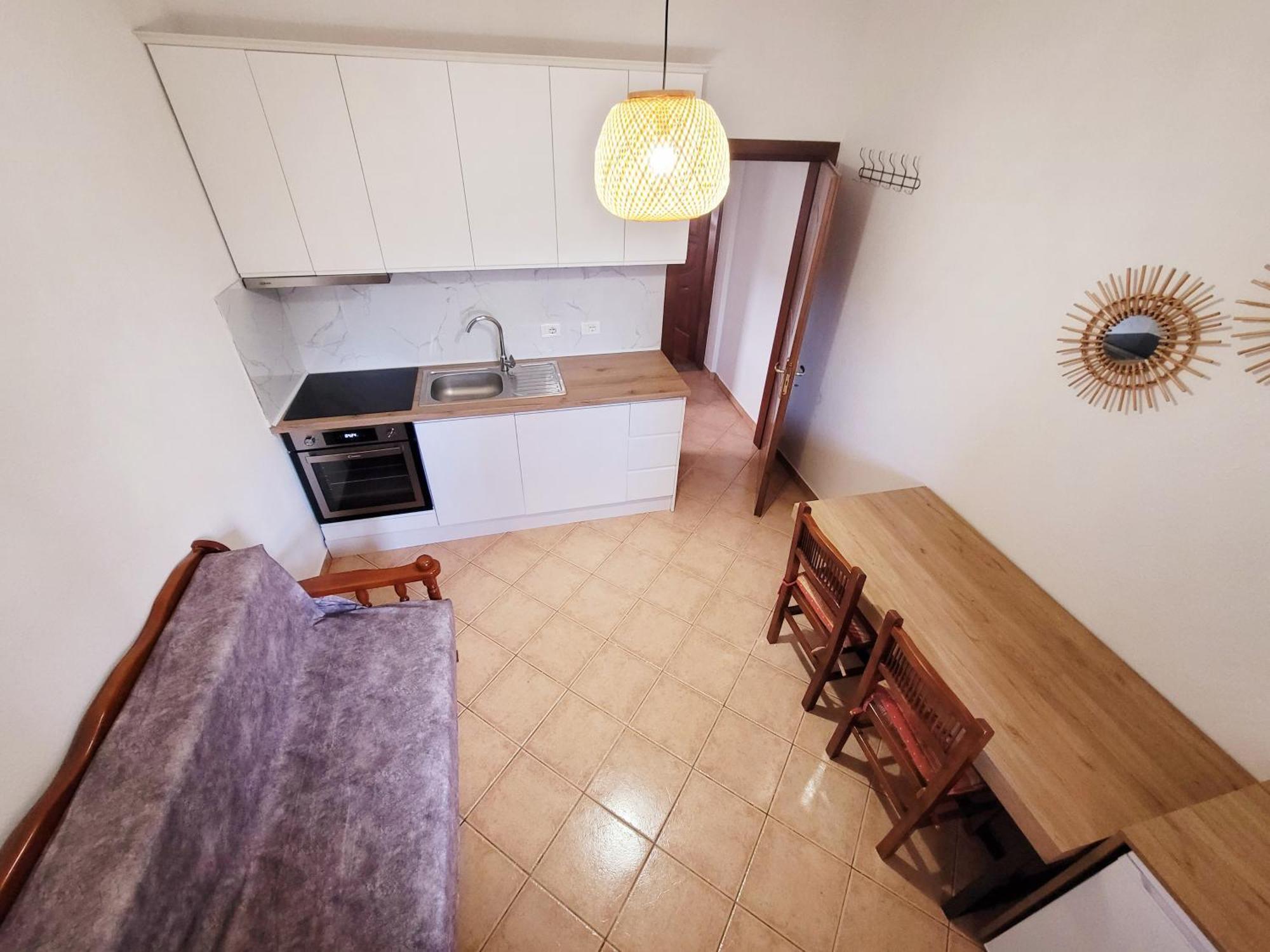 Villa Baka 14 Durrës Exterior foto
